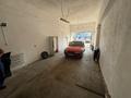 Азс, автосервисы и автомойки · 100 м² за 120 000 ₸ в Караганде, Казыбек би р-н — фото 3