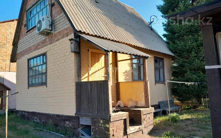 Саяжай · 3 бөлме · 45 м² · 6 сот., Просп. Шакарима 93, бағасы: 7 млн ₸ в Усть-Каменогорске, Ульбинский — фото 2