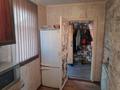 Саяжай · 3 бөлме · 45 м² · 6 сот., Просп. Шакарима 93, бағасы: 7 млн ₸ в Усть-Каменогорске, Ульбинский — фото 12