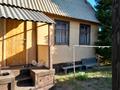 Саяжай · 3 бөлме · 45 м² · 6 сот., Просп. Шакарима 93, бағасы: 7 млн ₸ в Усть-Каменогорске, Ульбинский — фото 7