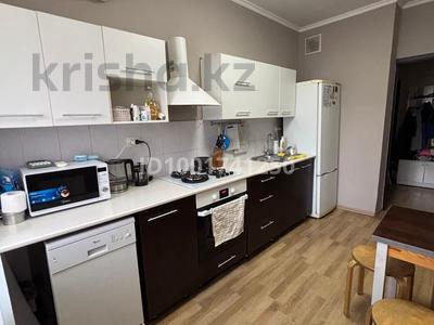 Продажа квартир в Алматы: 2-комнатная квартира · 53.5 м² · 5/5 этаж, мкр Тастак-2 67 — Толе Би за 38 млн 〒 2-комнатная квартира · 53.5 м² · 5/5 этаж, мкр Тастак-2 67 — Толе Би за 38 млн 〒 в Алматы, Алмалинский р-н