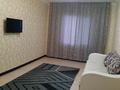 2-бөлмелі пәтер · 78 м², мкр. Алмагуль, Алмагуль, бағасы: 15 000 ₸ в Атырау