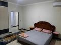 2-бөлмелі пәтер · 78 м², мкр. Алмагуль, Алмагуль, бағасы: 15 000 ₸ в Атырау — фото 2