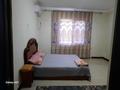 2-бөлмелі пәтер · 78 м², мкр. Алмагуль, Алмагуль, бағасы: 15 000 ₸ в Атырау — фото 3