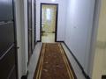 2-бөлмелі пәтер · 78 м², мкр. Алмагуль, Алмагуль, бағасы: 15 000 ₸ в Атырау — фото 4