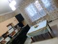 2-бөлмелі пәтер · 78 м², мкр. Алмагуль, Алмагуль, бағасы: 15 000 ₸ в Атырау — фото 5