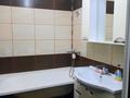 2-бөлмелі пәтер · 78 м², мкр. Алмагуль, Алмагуль, бағасы: 15 000 ₸ в Атырау — фото 6