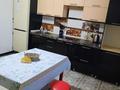 2-бөлмелі пәтер · 78 м², мкр. Алмагуль, Алмагуль, бағасы: 15 000 ₸ в Атырау — фото 7
