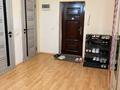 2-комнатная квартира · 80.1 м² · 12/17 этаж, Пушкина 25/1 за 30 млн ₸ в Астане, р-н Байконур — фото 10