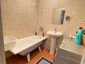 2-комнатная квартира · 80.1 м² · 12/17 этаж, Пушкина 25/1 за 30 млн ₸ в Астане, р-н Байконур — фото 12