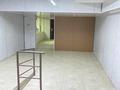 2-комнатная квартира · 80.1 м² · 12/17 этаж, Пушкина 25/1 за 30 млн ₸ в Астане, р-н Байконур — фото 17