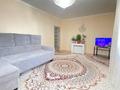 2-комнатная квартира · 80.1 м² · 12/17 этаж, Пушкина 25/1 за 30 млн ₸ в Астане, р-н Байконур — фото 4