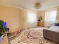 2-комнатная квартира · 80.1 м² · 12/17 этаж, Пушкина 25/1 за 30 млн ₸ в Астане, р-н Байконур — фото 5