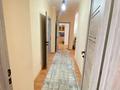 2-комнатная квартира · 80.1 м² · 12/17 этаж, Пушкина 25/1 за 30 млн ₸ в Астане, р-н Байконур — фото 6