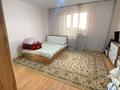 2-комнатная квартира · 80.1 м² · 12/17 этаж, Пушкина 25/1 за 30 млн ₸ в Астане, р-н Байконур — фото 7