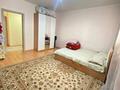 2-комнатная квартира · 80.1 м² · 12/17 этаж, Пушкина 25/1 за 30 млн ₸ в Астане, р-н Байконур — фото 8