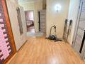 2-комнатная квартира · 80.1 м² · 12/17 этаж, Пушкина 25/1 за 30 млн ₸ в Астане, р-н Байконур — фото 9