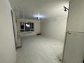 1-комнатная квартира · 35 м² · 9/12 этаж, Рыскулова 1/5 — Омарова за 25 млн ₸ в Алматы, Алатауский р-н — фото 2