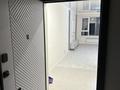 1-комнатная квартира · 35 м² · 9/12 этаж, Рыскулова 1/5 — Омарова за 25 млн ₸ в Алматы, Алатауский р-н — фото 5