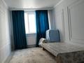 1-комнатная квартира · 41 м² · 1/1 этаж, мкр Шугыла 59.8 за 23 млн ₸ в Алматы, Наурызбайский р-н — фото 2