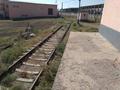 Промбаза · 1 га, мкр 41-й разъезд 475 — Район спиртзавода Кристалл за 1 000 ₸ в Актобе — фото 2