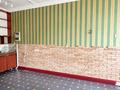 Свободное назначение · 80 м² за 750 000 ₸ в Астане, Сарайшык р-н — фото 8
