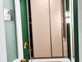 Свободное назначение · 80 м² за 750 000 ₸ в Астане, Сарайшык р-н — фото 10