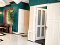 Свободное назначение · 80 м² за 750 000 ₸ в Астане, Сарайшык р-н — фото 11