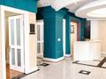 Свободное назначение · 80 м² за 750 000 ₸ в Астане, Сарайшык р-н