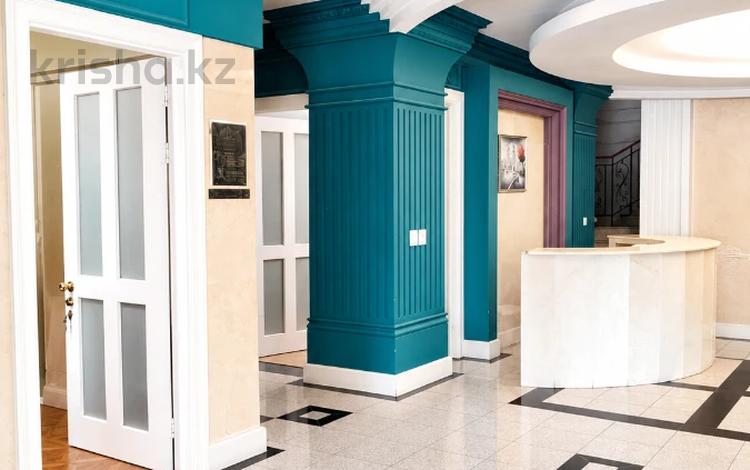 Свободное назначение · 80 м² за 750 000 ₸ в Астане, Сарайшык р-н — фото 4