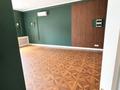 Свободное назначение · 80 м² за 750 000 ₸ в Астане, Сарайшык р-н — фото 6