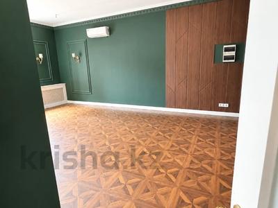 Еркін · 40 м², бағасы: 400 000 ₸ в Астане, Сарайшык р-н