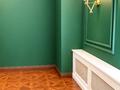 Свободное назначение · 80 м² за 750 000 ₸ в Астане, Сарайшык р-н — фото 5