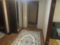 4-бөлмелі пәтер · 85 м² · 3/6 қабат, Назарбаева 145, бағасы: 25 млн ₸ в Усть-Каменогорске — фото 2