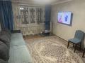 4-бөлмелі пәтер · 85 м² · 3/6 қабат, Назарбаева 145, бағасы: 25 млн ₸ в Усть-Каменогорске — фото 3