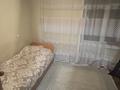 4-бөлмелі пәтер · 85 м² · 3/6 қабат, Назарбаева 145, бағасы: 25 млн ₸ в Усть-Каменогорске — фото 5