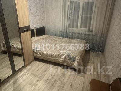 4-комнатная квартира · 85 м² · 3/6 этаж, Назарбаева 145 за 25 млн ₸ в Усть-Каменогорске
