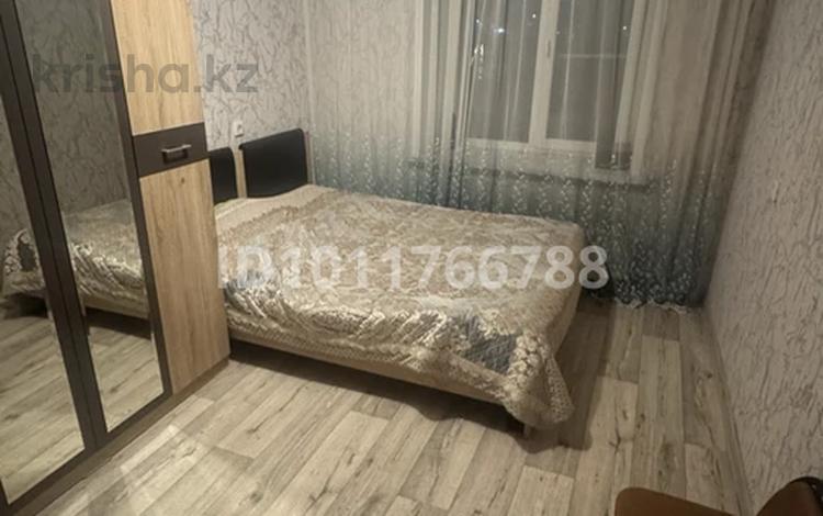 4-бөлмелі пәтер · 85 м² · 3/6 қабат, Назарбаева 145, бағасы: 25 млн ₸ в Усть-Каменогорске — фото 7