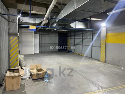 Свободное назначение, офисы, склады · 65 м² за 200 000 〒 в Алматы, Ауэзовский р-н