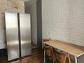2-комнатная квартира · 44 м² · 5/5 этаж, 28-й мкр 16 за 150 000 ₸ в Актау