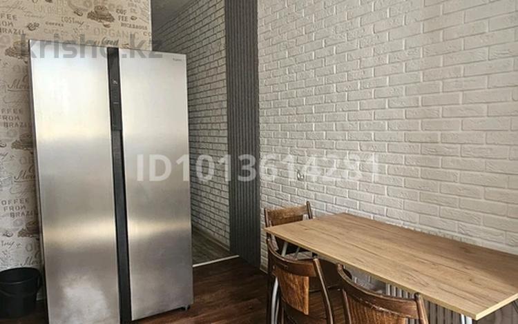 2-комнатная квартира · 44 м² · 5/5 этаж, 28-й мкр 16 за 150 000 ₸ в Актау — фото 2