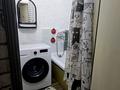 2-комнатная квартира · 44 м² · 5/5 этаж, 28-й мкр 16 за 150 000 ₸ в Актау — фото 10