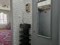 2-комнатная квартира · 44 м² · 5/5 этаж, 28-й мкр 16 за 150 000 ₸ в Актау — фото 13