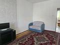 2-комнатная квартира · 44 м² · 5/5 этаж, 28-й мкр 16 за 150 000 ₸ в Актау — фото 6