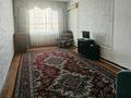 2-комнатная квартира · 44 м² · 5/5 этаж, 28-й мкр 16 за 150 000 ₸ в Актау — фото 7