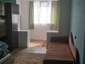 2-комнатная квартира · 44 м² · 5/5 этаж, 28-й мкр 16 за 150 000 ₸ в Актау — фото 8