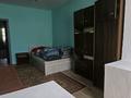 2-комнатная квартира · 44 м² · 5/5 этаж, 28-й мкр 16 за 150 000 ₸ в Актау — фото 9