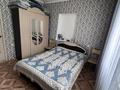 Отдельный дом · 5 комнат · 114 м² · 5 сот., Ватутина за 26 млн ₸ в Темиртау — фото 5