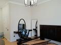4-комнатная квартира · 142.4 м² · 5/8 этаж, Арайлы за 127 млн ₸ в Алматы, Бостандыкский р-н — фото 20