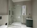 4-комнатная квартира · 142.4 м² · 5/8 этаж, Арайлы за 127 млн ₸ в Алматы, Бостандыкский р-н — фото 29
